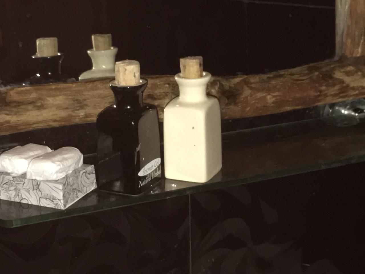 Hotel Cacao Katunayaka Zewnętrze zdjęcie