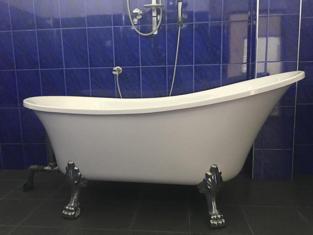 Hotel Cacao Katunayaka Zewnętrze zdjęcie